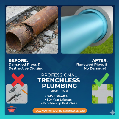 Post de Julio Rodriguez